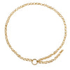 Encanto Belt / Necklace