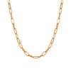 Chain Necklace