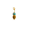 Pinneaple Charm