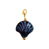 Concha Café Charm
