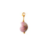 Shell Pink Charm