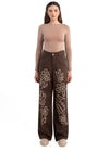 Jardin Cafe Pants