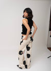 Pantalón Confeti
