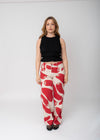 Pantalón Pimentones