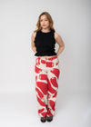Pantalón Pimentones
