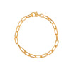 Bracelet Chain