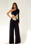 Alishka Jumpsuit