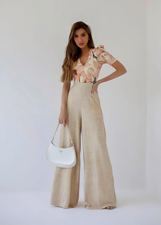 Vivian Jumpsuit