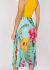 Tropical Skirt